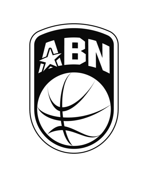 ABN