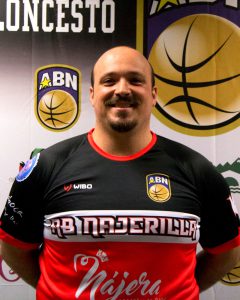 Jesús Llorente