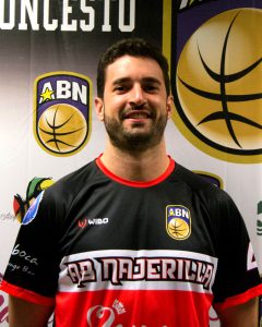 Iván Samaniego