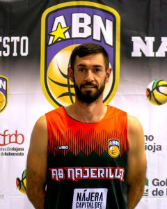 Cristian Pascual