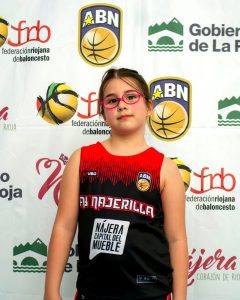 Pilar García