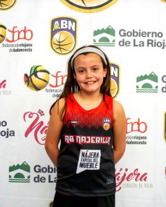 Julia Rico