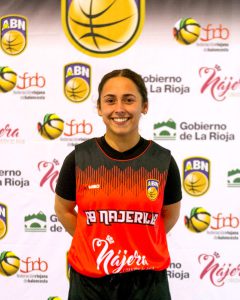 Marta Marcos