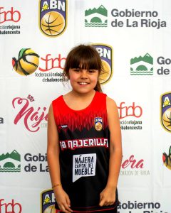 Noa Metola