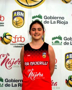 Alba Hermosilla