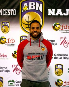 Fernando Ceña