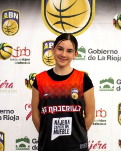 Julia García