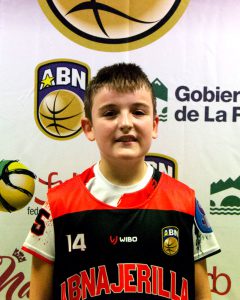 Hugo Gómez