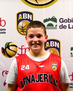 Izán Botana