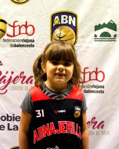 Noa Metola