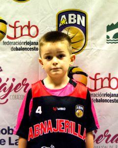 Oriol Oballe