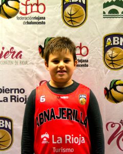 Gorka Villar