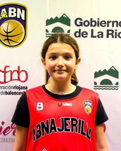 Noa Cámara