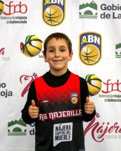 Javier Vallejos