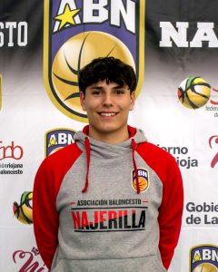 Aimar Aliende