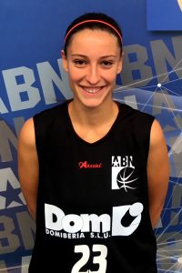 Silvia