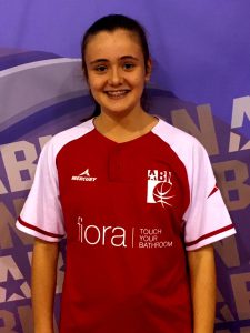 Lucía C.