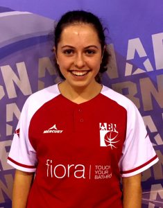 Lucía U.