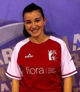 Micaela