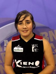 Daniela