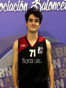 Andrés