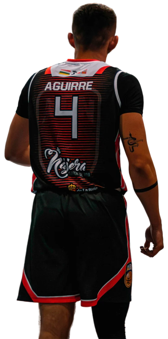 abn-jugador-recorte