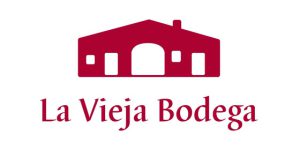 Logotipo de Restaurante La Vieja Bodega